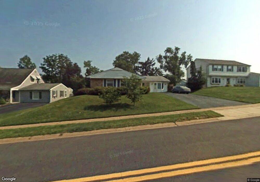 12611 Kembridge Dr, Bowie, MD 20715 - photo 1