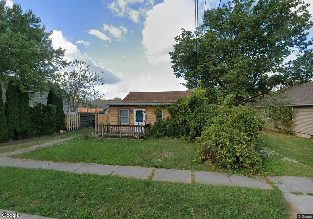 248 Cove Beach Ave, Sheffield Lake, OH 44054 - photo 1