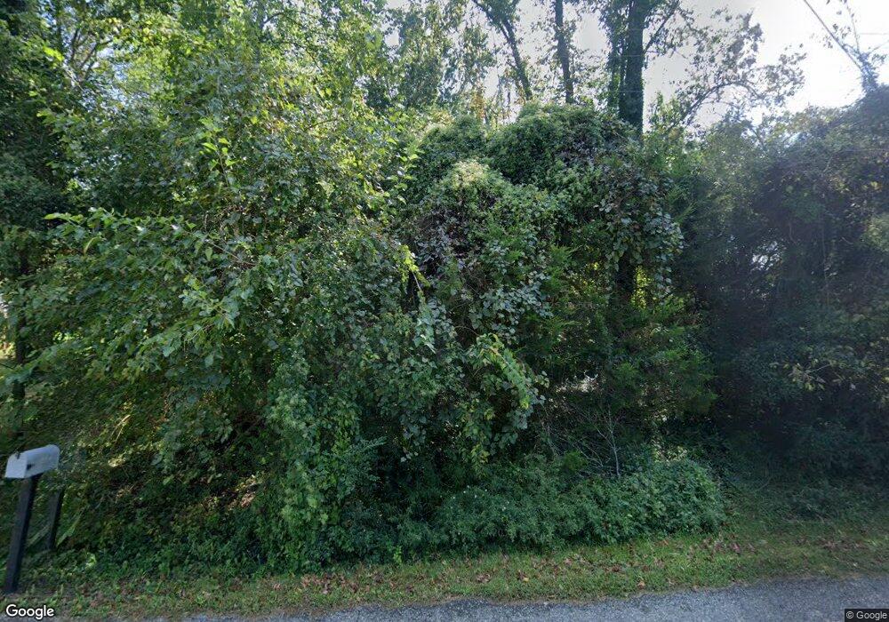 40307 Dockser Dr, Mechanicsville, MD 20659 - photo 1