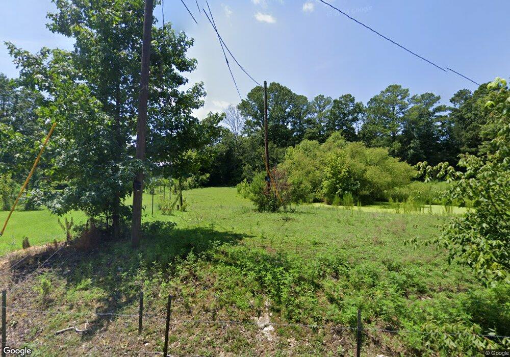 761 Pinhook Rd SE, Fairmount, GA 30139 - photo 1