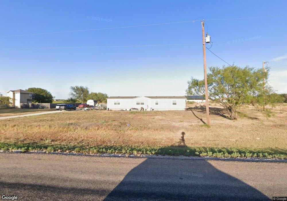 3443 Potosi Rd, Abilene, TX 79602 - photo 1