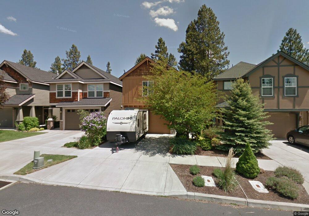 61318 Huckleberry Place unit 308, Bend, OR 97702 - photo 1