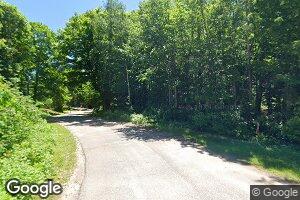 N3764 Hanke Rd, Bryant, WI 54418