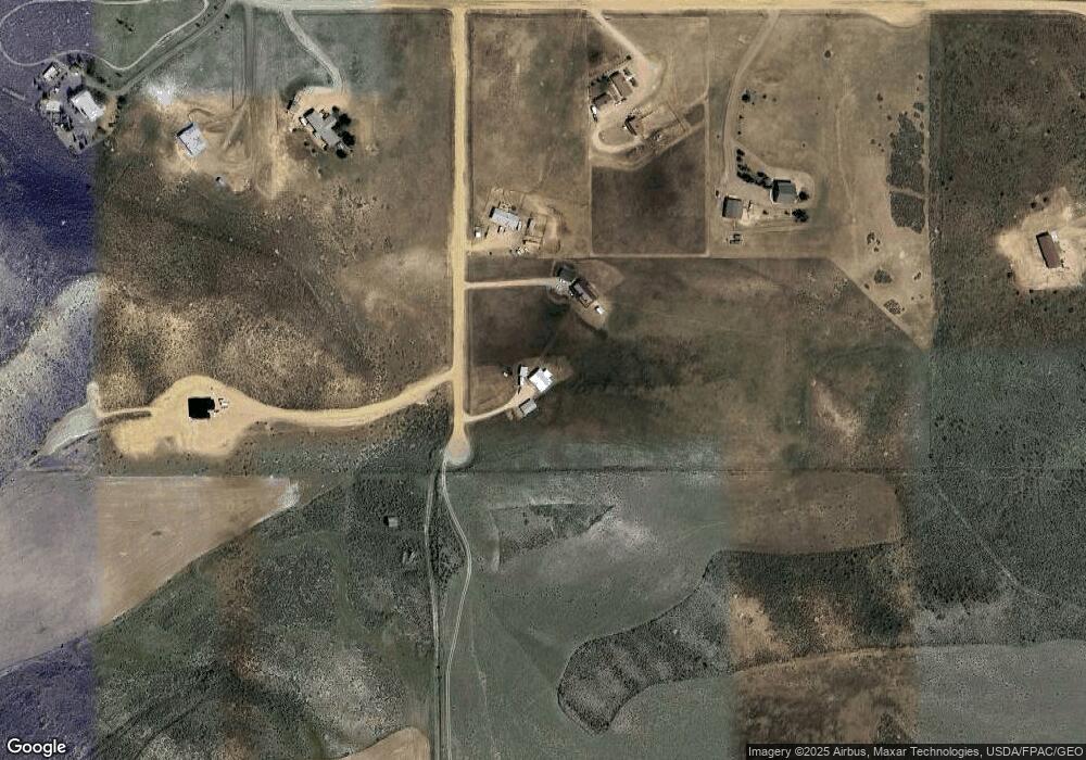 196 Linda Vista Rd, Craig, CO 81625 - photo 1