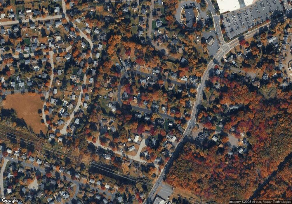 10 Sherman Dr, Garnerville, NY 10923 - photo 1