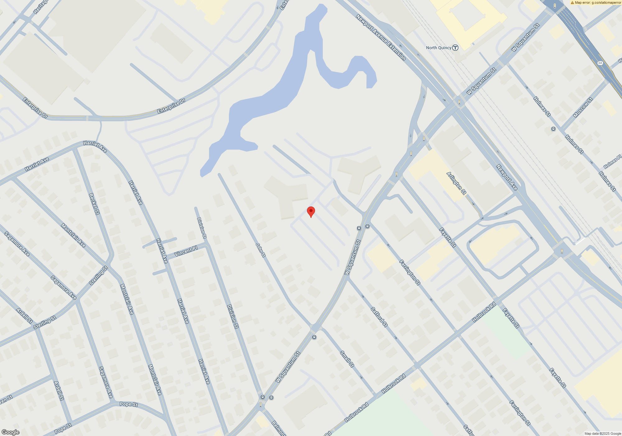 About Sagamore Place Condominiums, Quincy MA HOAs, Reviews, Amenities