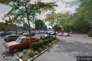 115 W Squantum St Unit 717, Quincy, MA 02171