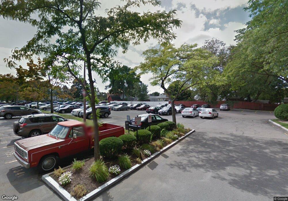 Sagamore Place Condominiums unit 1202, Quincy, MA 02171 - photo 1