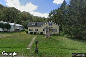 236 MacDonaldton Rd, Berlin, PA 15530