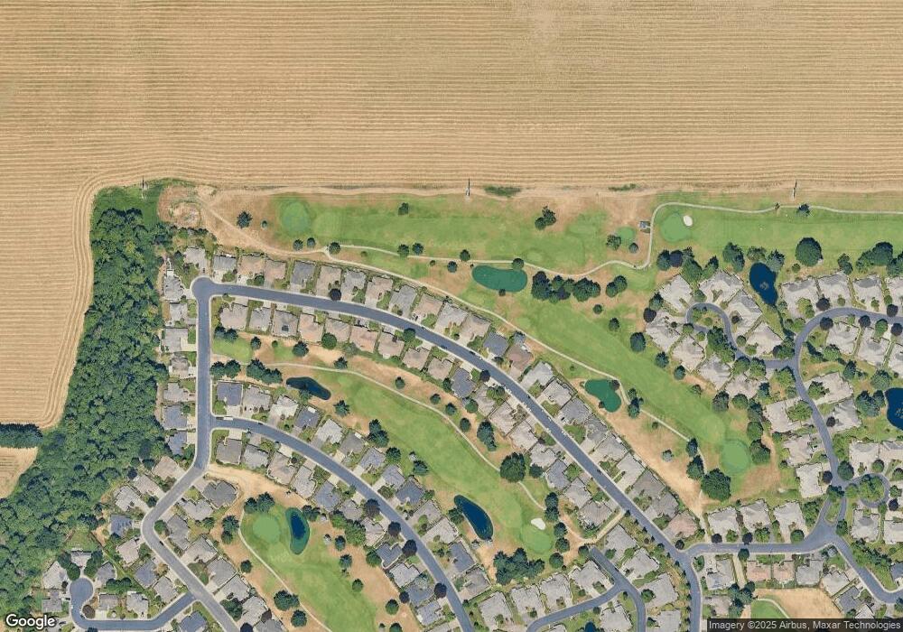 6576 Hogan Dr N, Keizer, OR 97303 - photo 1