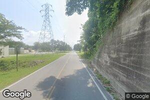 165 N Locust St, Ullin, IL 62992