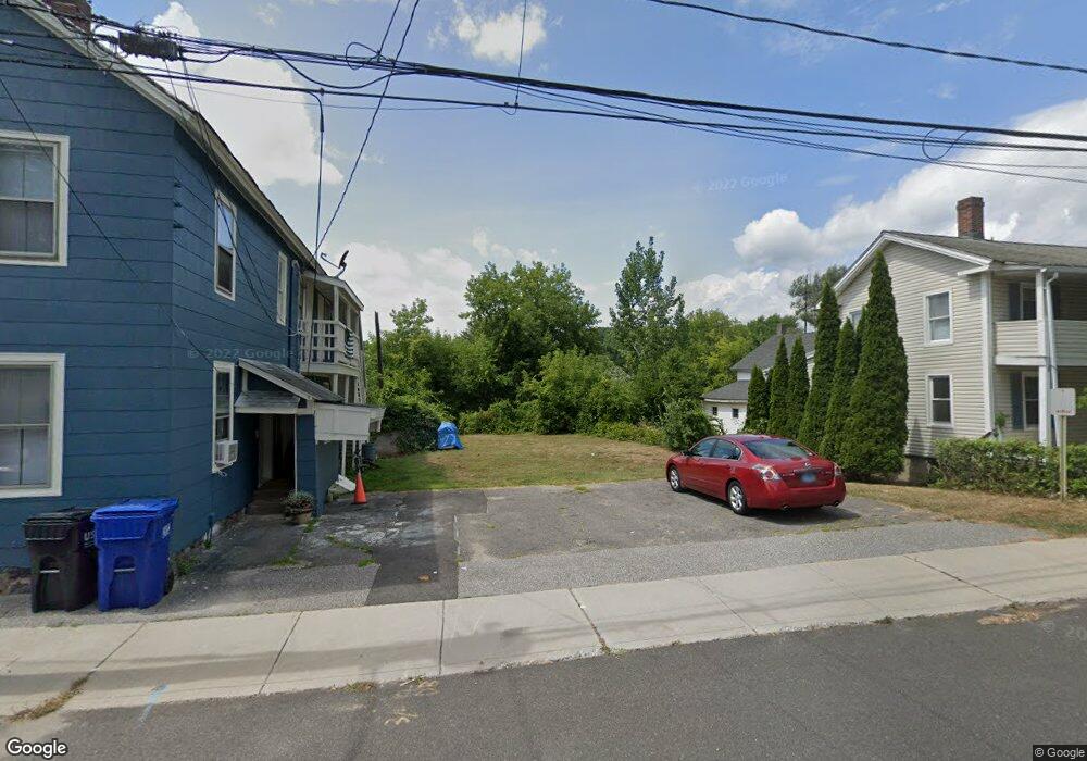 16 Cornelio Ave, Winsted, CT 06098 - photo 1