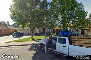 2720 Oxford Ct, Tracy, CA 95377