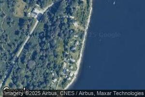068 John Oldham Rd, Prudence Island, RI 02872