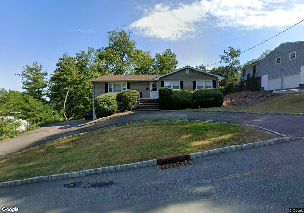 8 Barone Rd, West Orange, NJ 07052 - photo 1