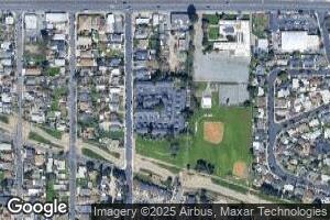 135 Tammy Cir, Bay Point, CA 94565