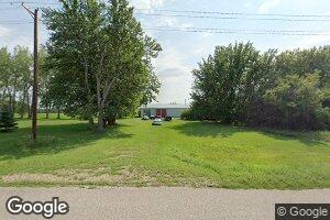 1026 21st St, Steen, MN 56173
