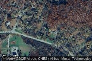 616 Oak Summit Rd, Millbrook, NY 12545