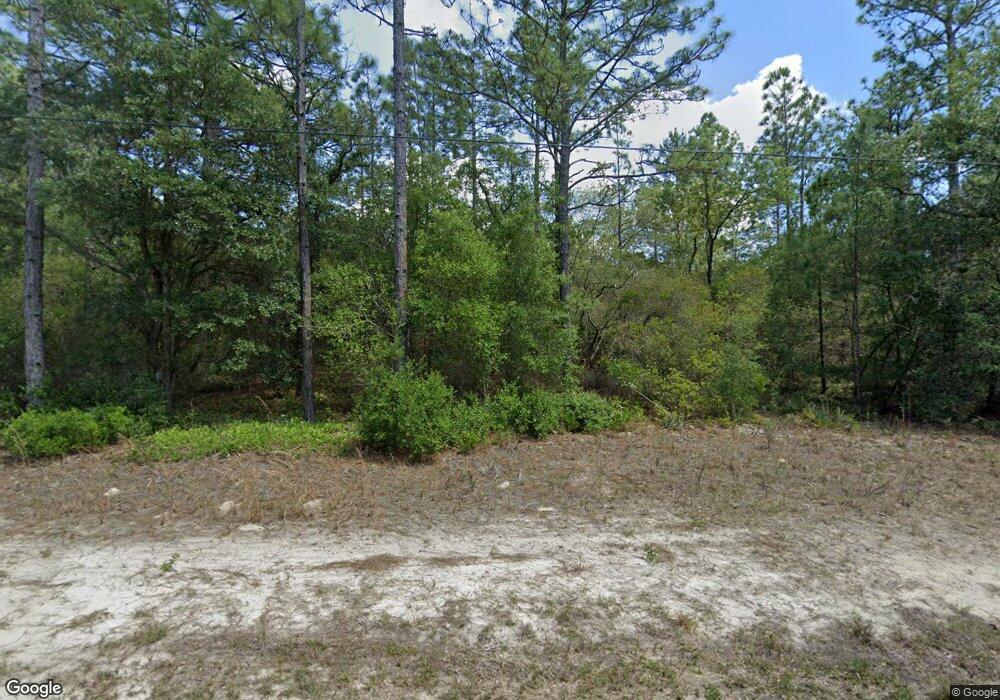 8901 N Barbados Way, Citrus Springs, FL 34433 - photo 1