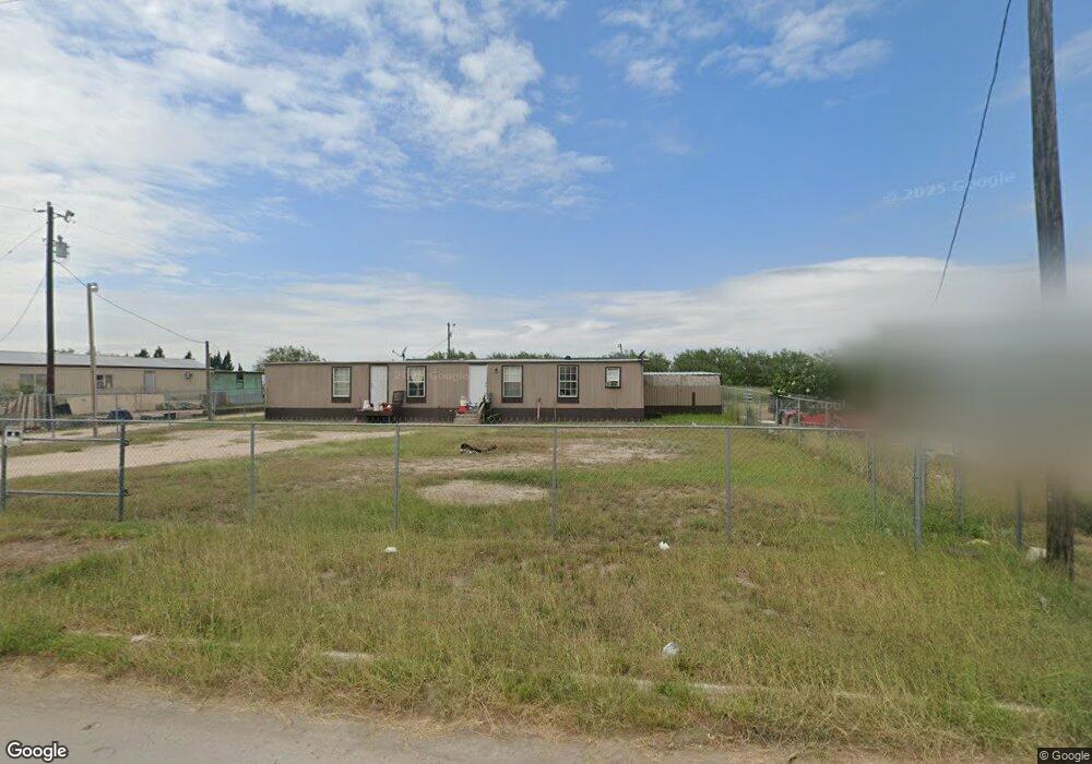 6513 Joshua Dr, Donna, TX 78537 - photo 1