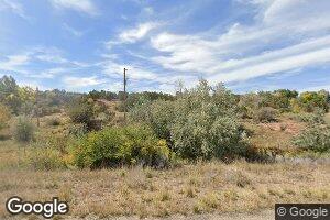 12344 W 2000 S, Bluebell, UT 84007