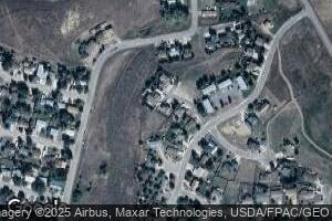 272 Harvest Dr, Hayden, CO 81639