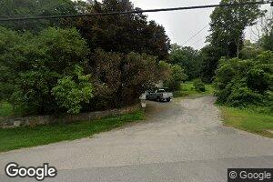 1 Schwab Rd, New Preston Marble Dale, CT 06777