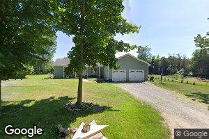 455 Trombly Ln, Chazy, NY 12921