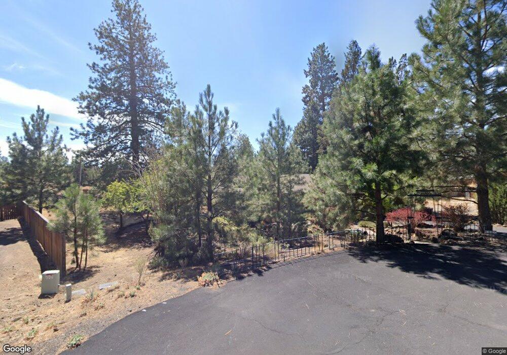 60800 Windsor Ct, Bend, OR 97702 - photo 1