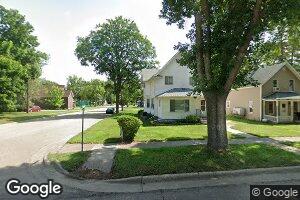 551 Cynthia St, Maynard, MN 56260