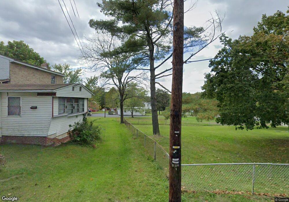 2765 Keystone Way, Newport, PA 17074 - photo 1