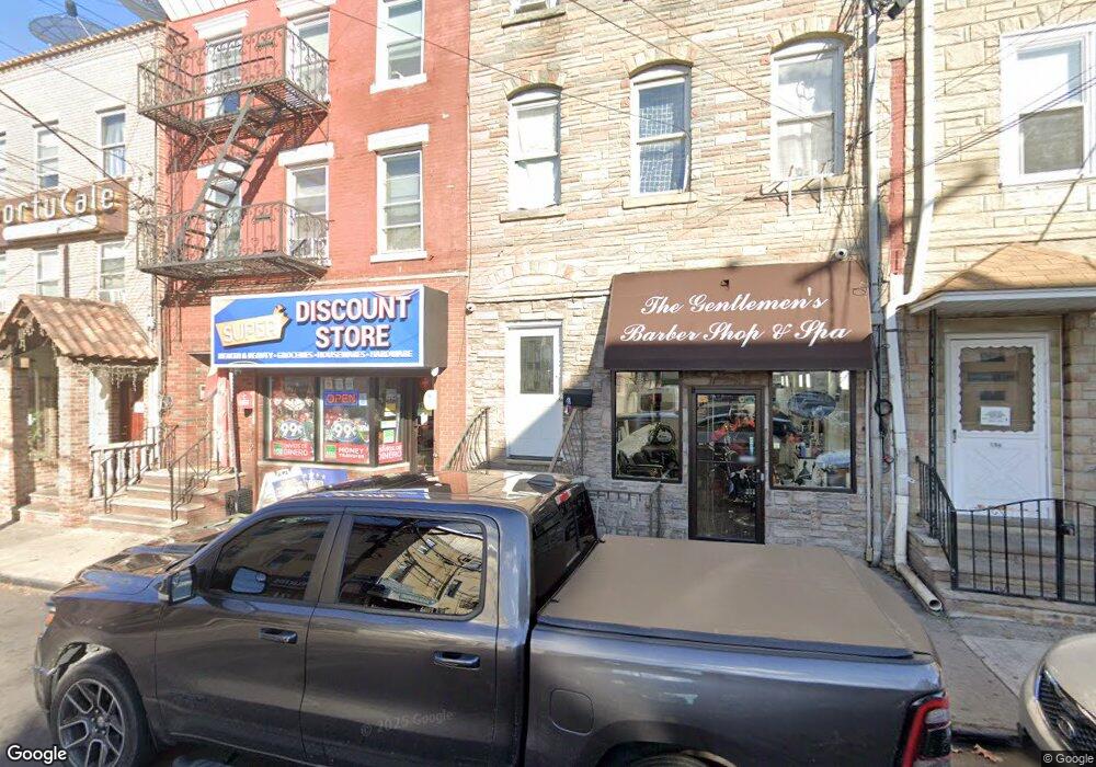 131 Elm St, Newark, NJ 07105 - photo 1