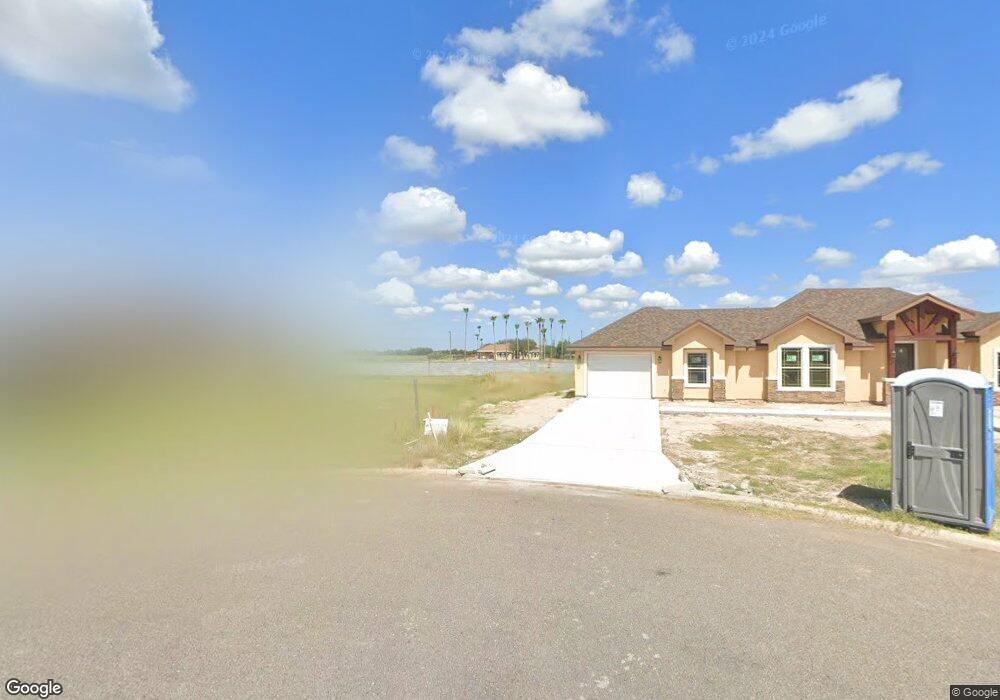 3210 Cowboy Dr, Weslaco, TX 78599 - photo 1
