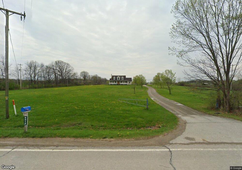 9413 Reid Rd, Swartz Creek, MI 48473 - photo 1