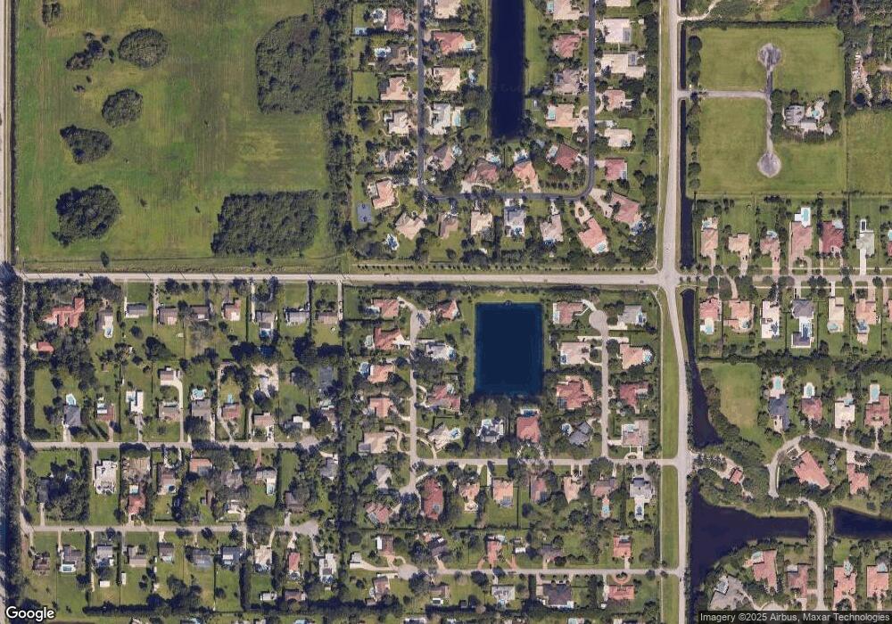 2602 SW 132nd Way, Davie, FL 33330 - photo 1