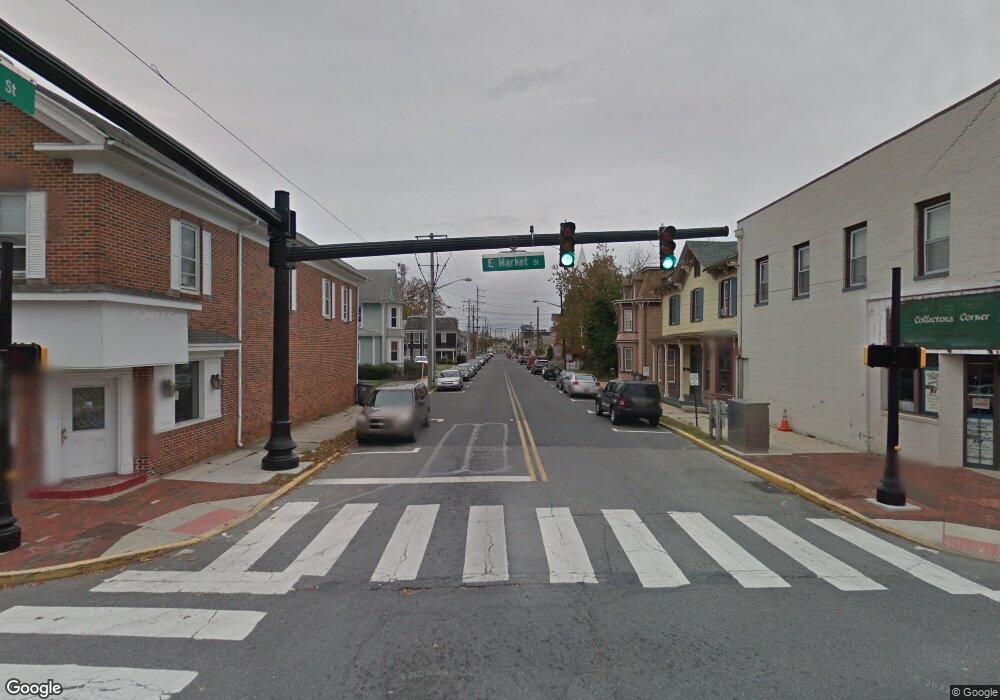 22 W Route 9, Georgetown, DE 19947 - photo 1