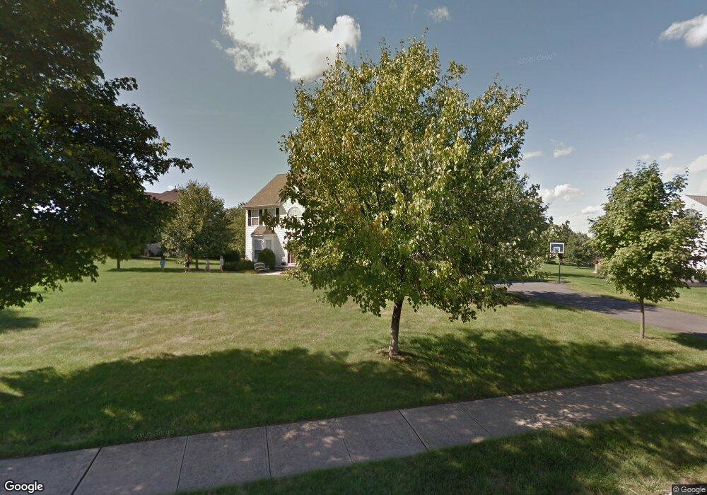 36 Labaw Way, Belle Mead, NJ 08502 - photo 1