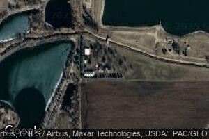 12629 595th St, Claremont, MN 55924