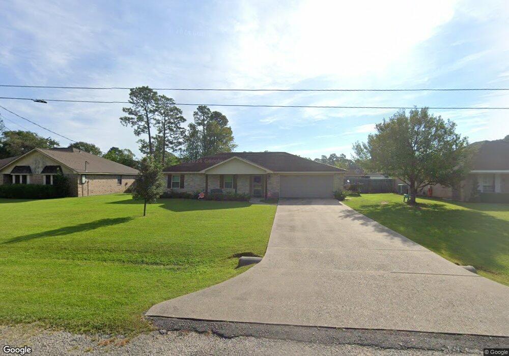 102 Darla Dr, Lumberton, TX 77657 - photo 1
