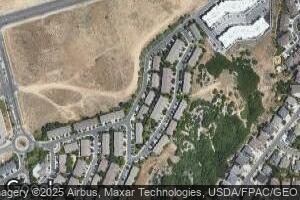 14811 S Chandlerpoint Way, Draper, UT 84020