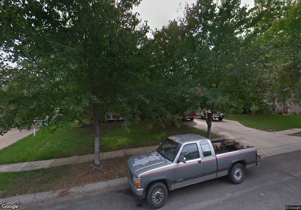 8411 Swarner Dr, Lenexa, KS 66219 - photo 1