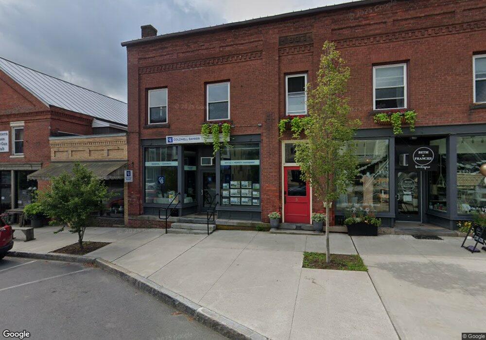 9 Bridge St, Shelburne Falls, MA 01370 - photo 1