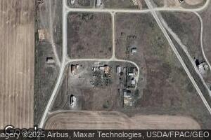 54 Quail Ln, Lewistown, MT 59457