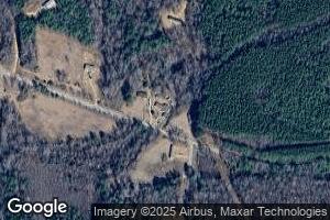 458 Millhouse Rd, Gore Springs, MS 38929
