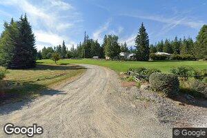 270 Weston Rd, Sandpoint, ID 83864