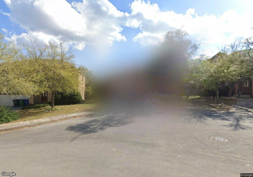 8130 Jalane Park, San Antonio, TX 78255 - photo 1