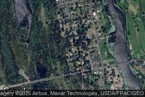 33153 Oregon Ln, Warrenton, OR 97146