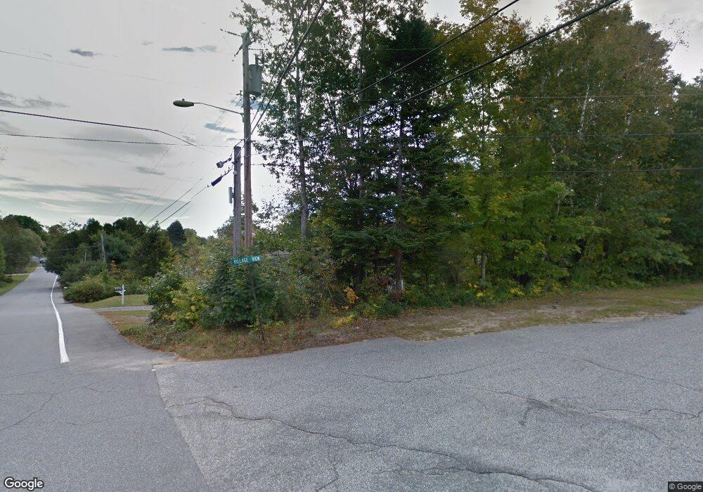 55 Village View Ln, Freeport, ME 04032 - photo 1