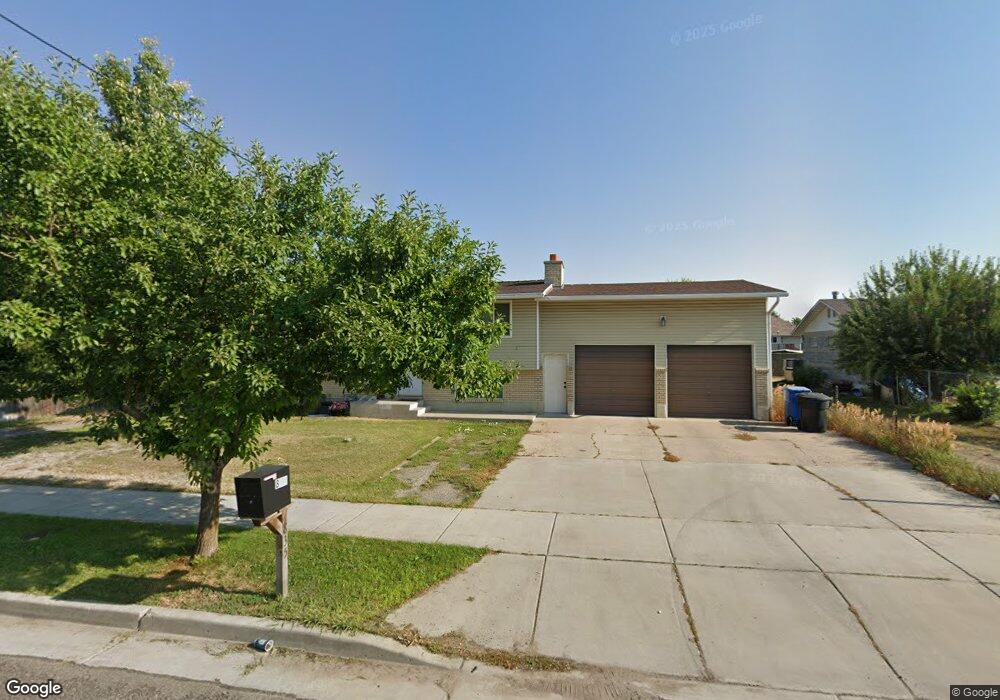 835 W 600 S, Logan, UT 84321 - photo 1