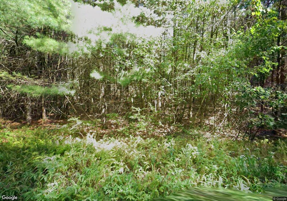 67 Young Rd, Milford, NH 03055 - photo 1